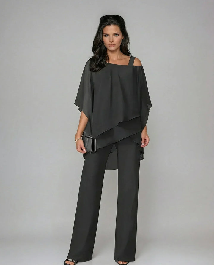 SOFIE | Layered Set