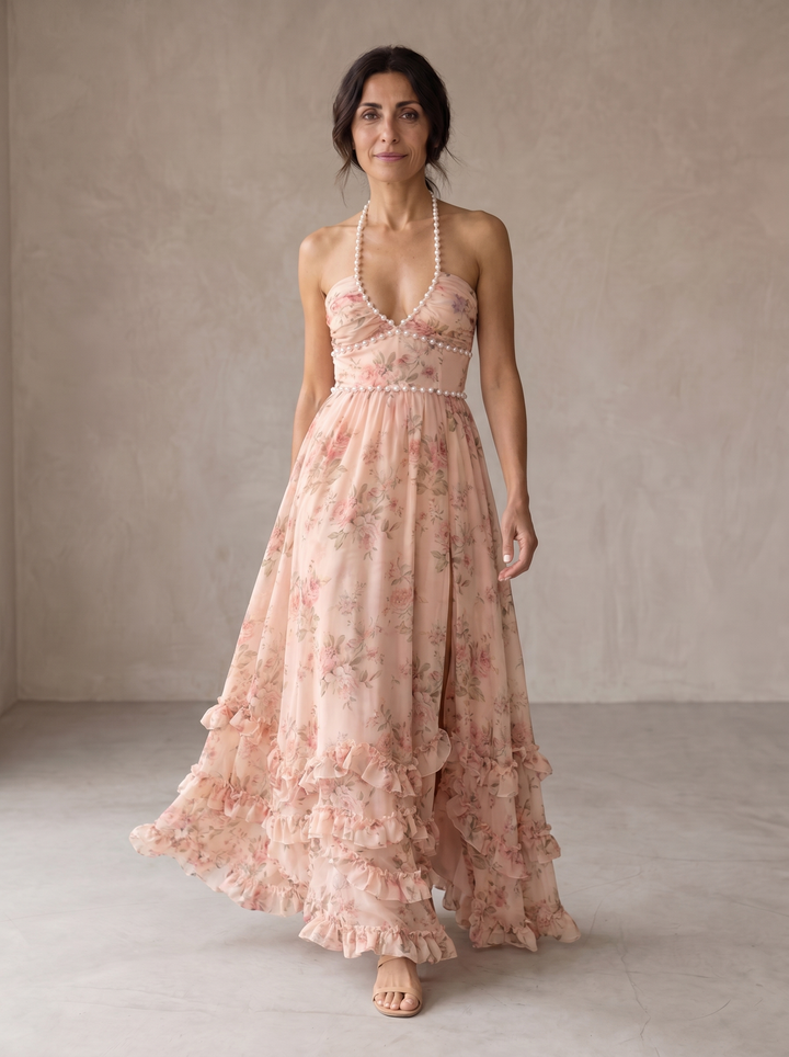Bea | Elegant Dress