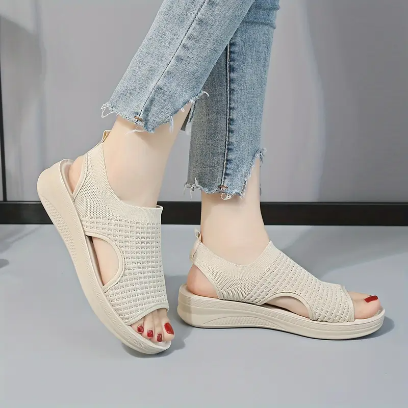 Esperanza® - Orthopaedic Sandals | Premium Edition
