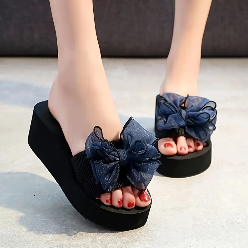 Mireia® - Orthopaedic Sandals | Premium Edition
