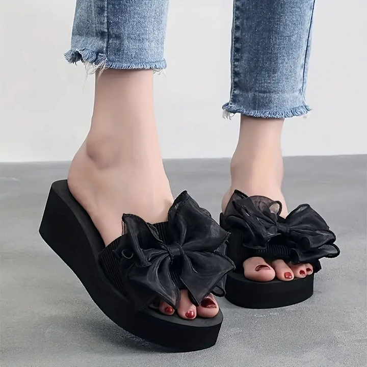 Mireia® - Orthopaedic Sandals | Premium Edition