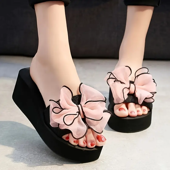 Mireia® - Orthopaedic Sandals | Premium Edition