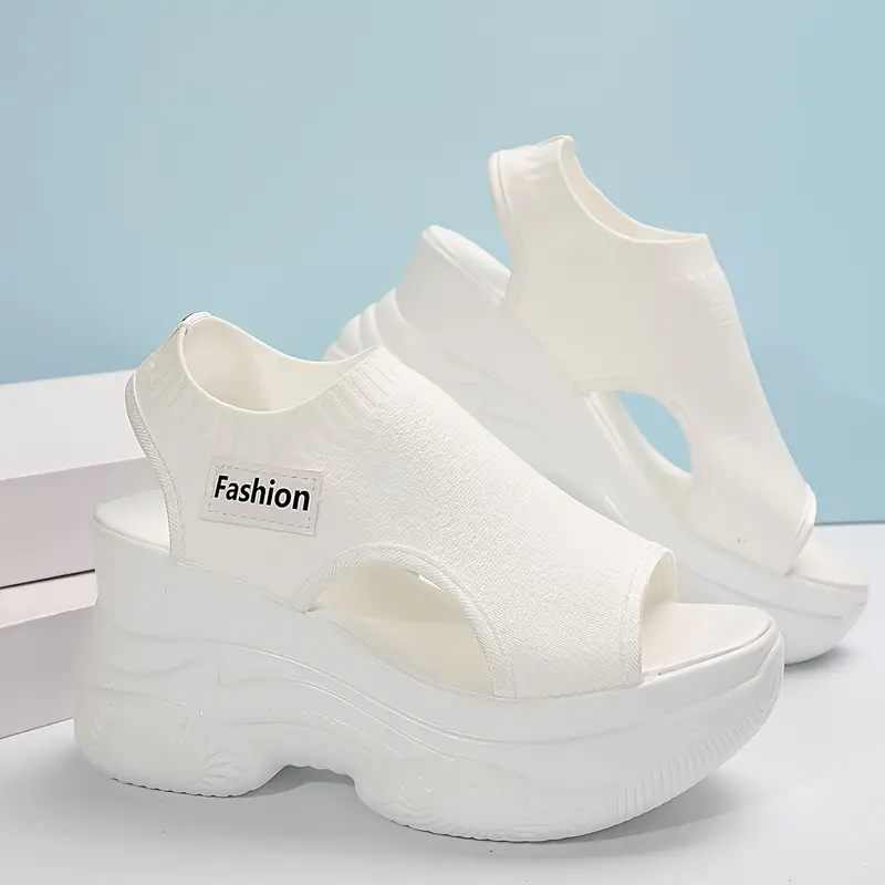 Aitana® - Orthopaedic Sandals | Premium Edition