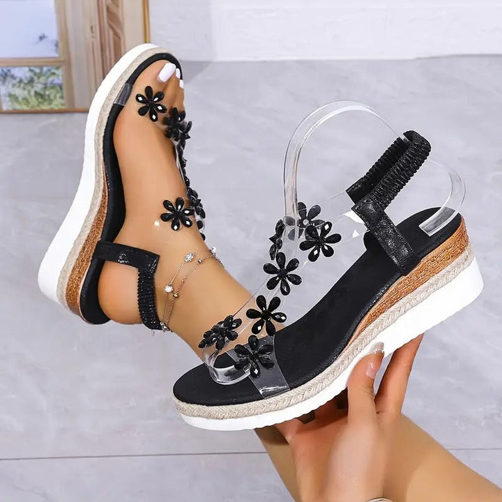 Sephora® - Orthopaedic Sandals | Premium Edition