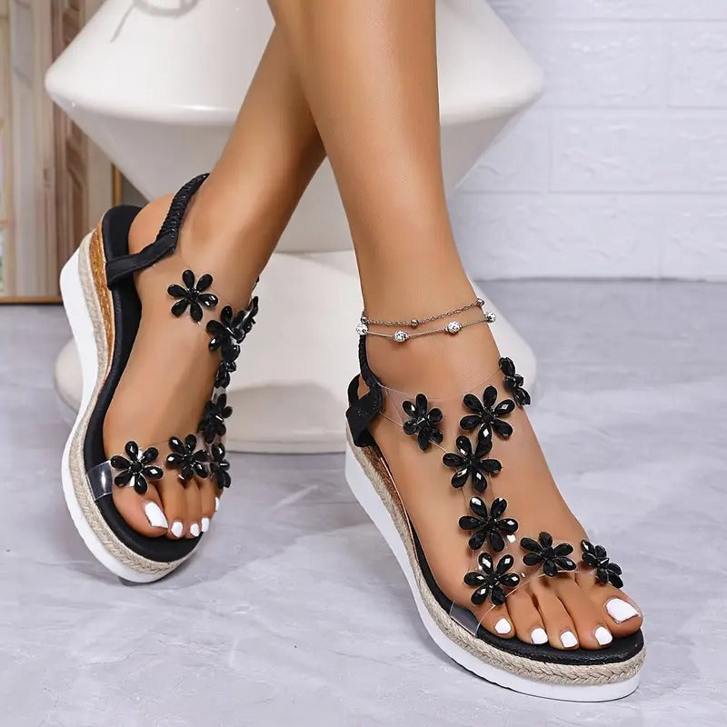 Sephora® - Orthopaedic Sandals | Premium Edition