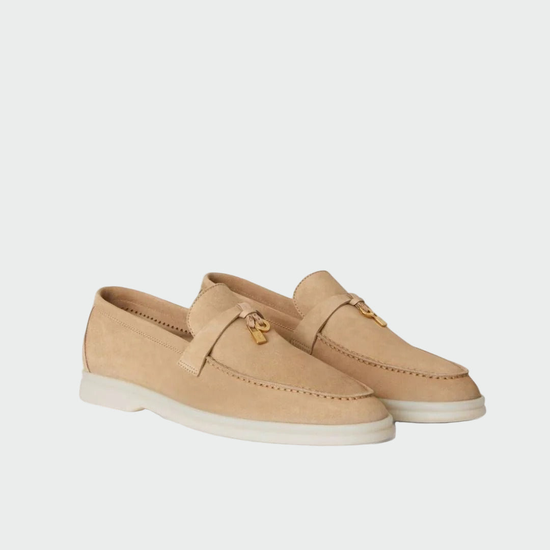 Milan | Loafers