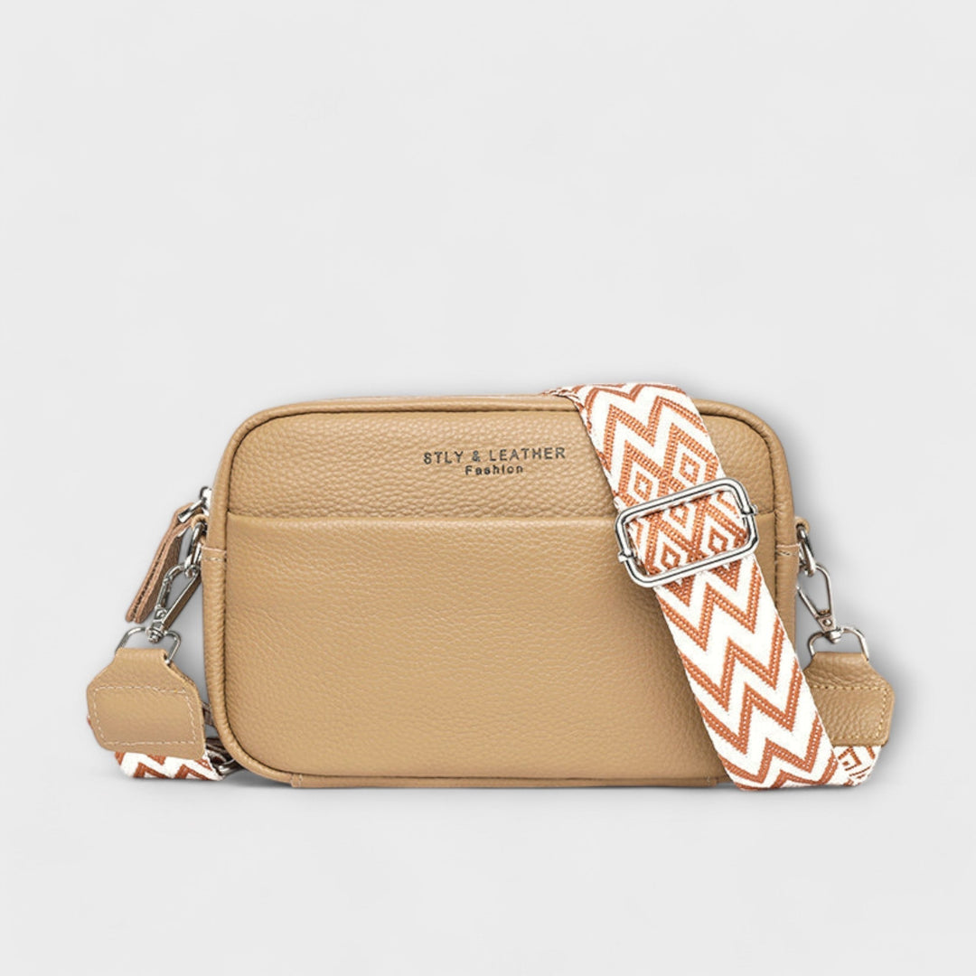 Olívia - Mini Shoulder Bag