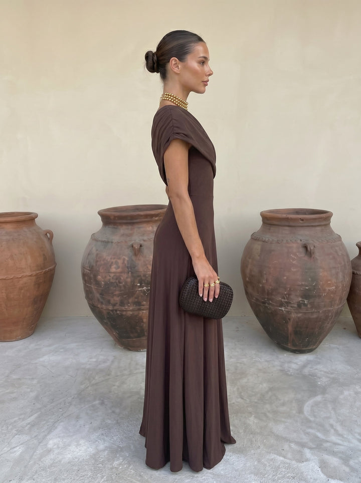 Toledo | Women's Dress