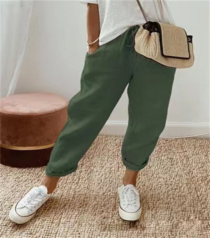 Elle™ | Flattering Fit and Luxurious Comfort