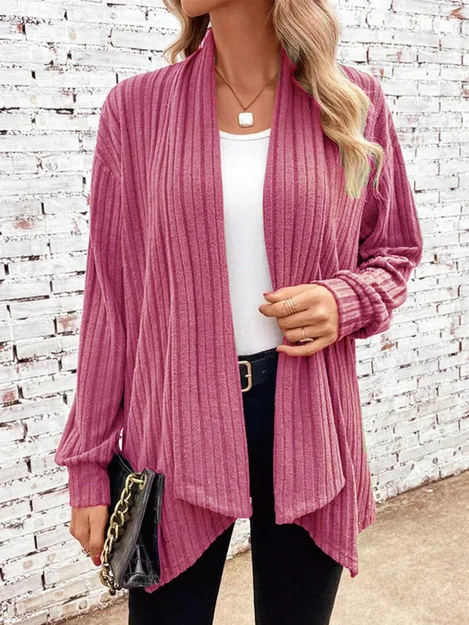 Valeria | Elegant Cardigan