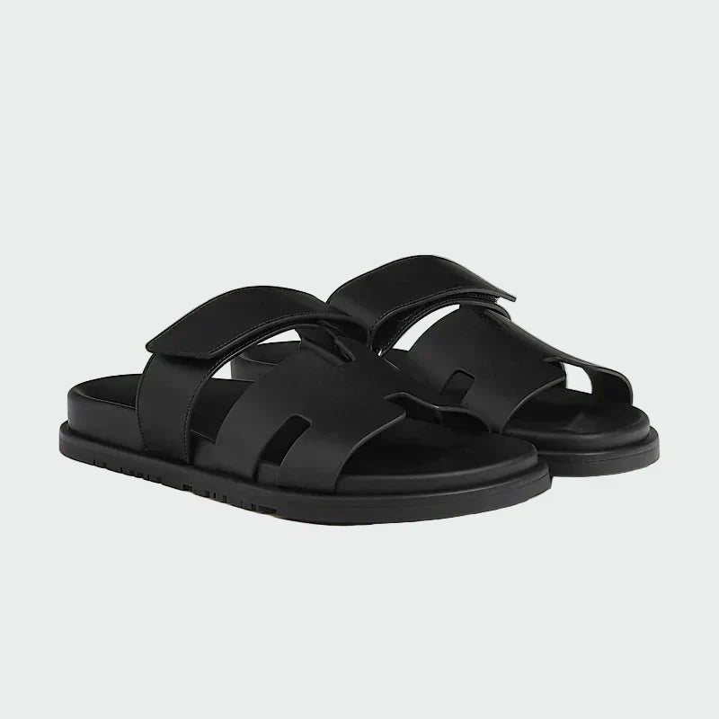 Sofi | Sandals