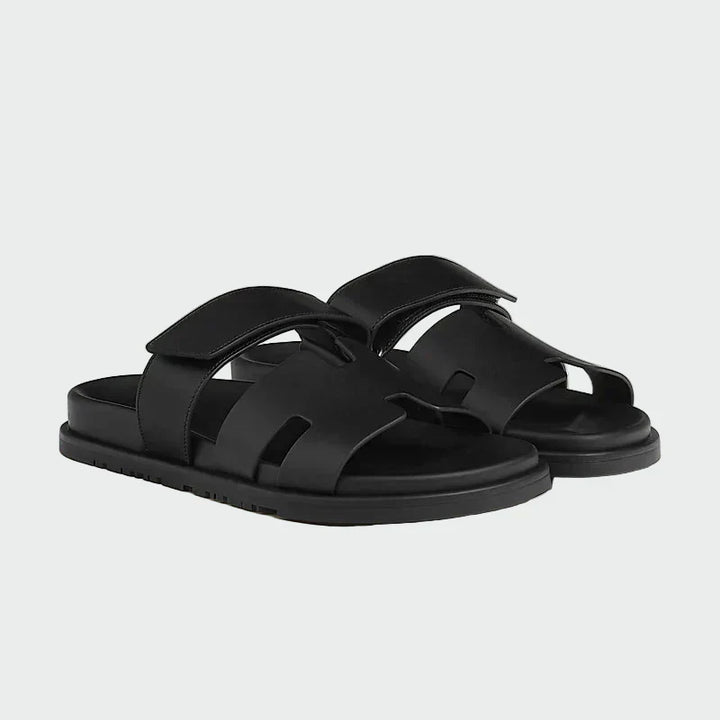 Sofi | Sandals