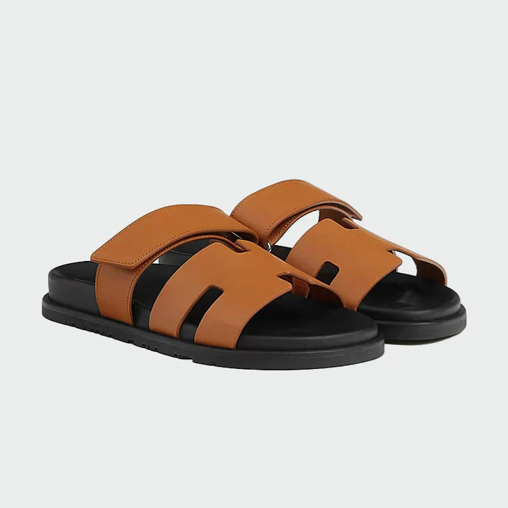 Sofi | Sandals