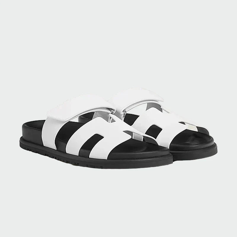 Sofi | Sandals