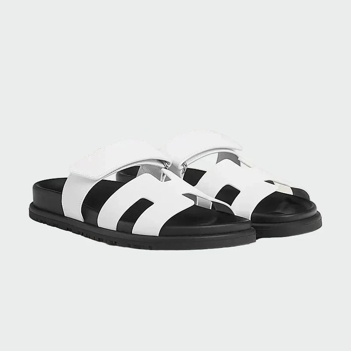Sofi | Sandals