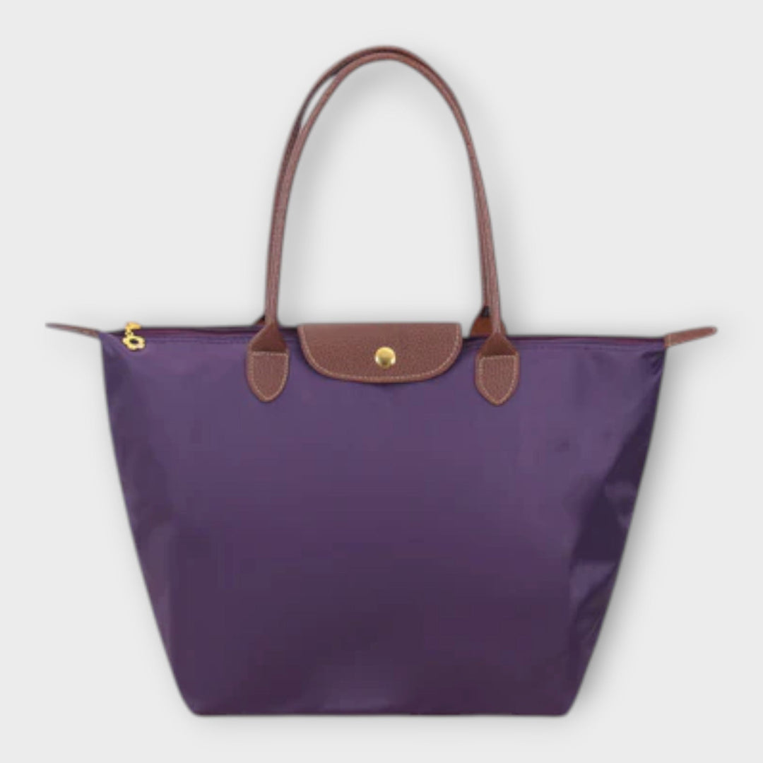 Olívia - Oxford Bag
