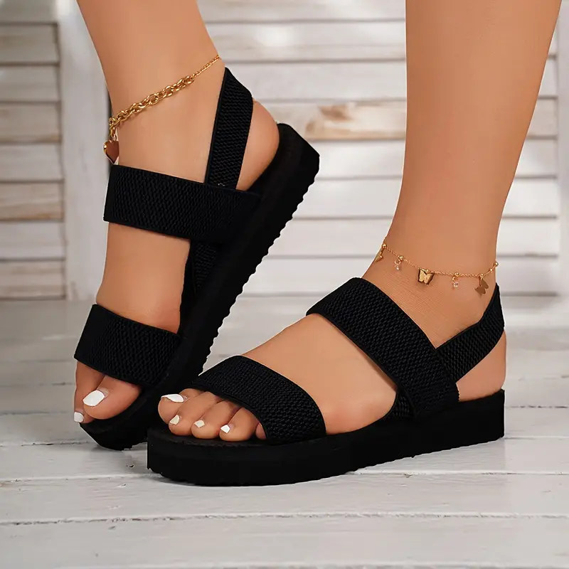 Cordoba® - Orthopaedic Sandals | Premium Edition