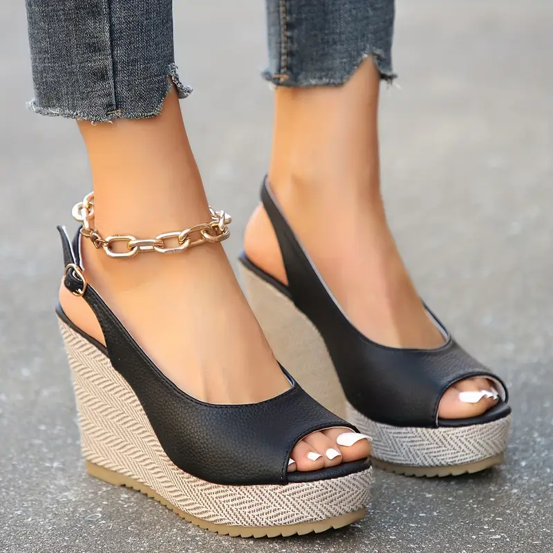 Berta® - Orthopaedic Sandals | Premium Edition