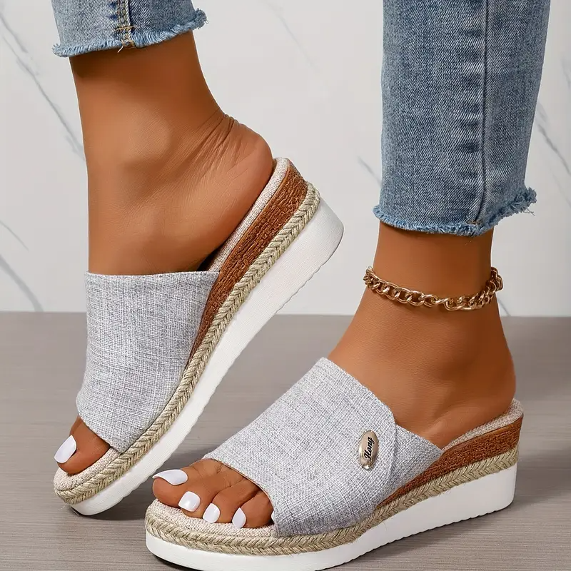 Reus® - Orthopaedic Sandals | Premium Edition