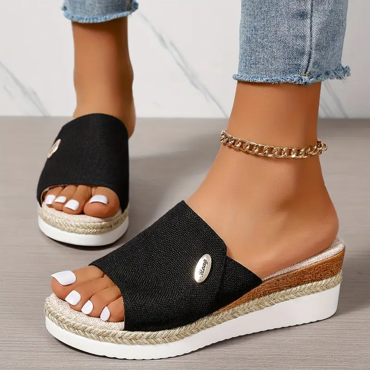 Reus® - Orthopaedic Sandals | Premium Edition