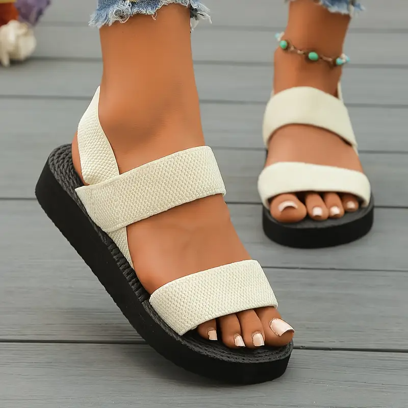 Santander® - Orthopaedic Sandals | Premium Edition