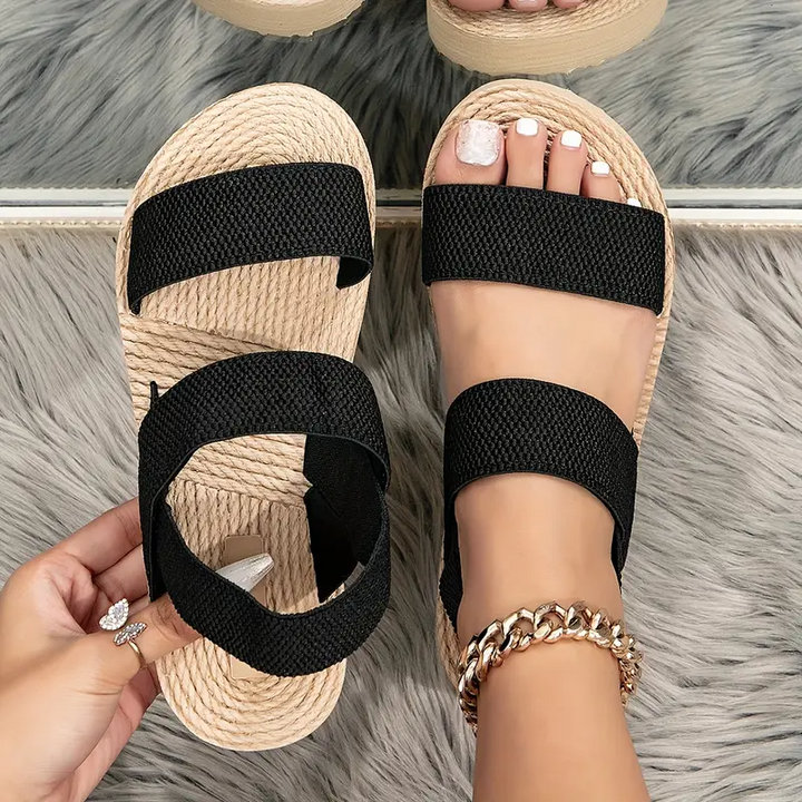 Santander® - Orthopaedic Sandals | Premium Edition