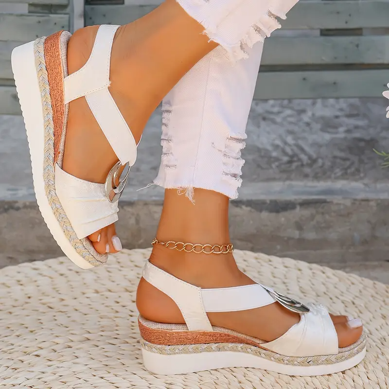 Lara® - Orthopaedic Sandals | Premium Edition