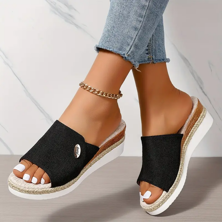 Reus® - Orthopaedic Sandals | Premium Edition
