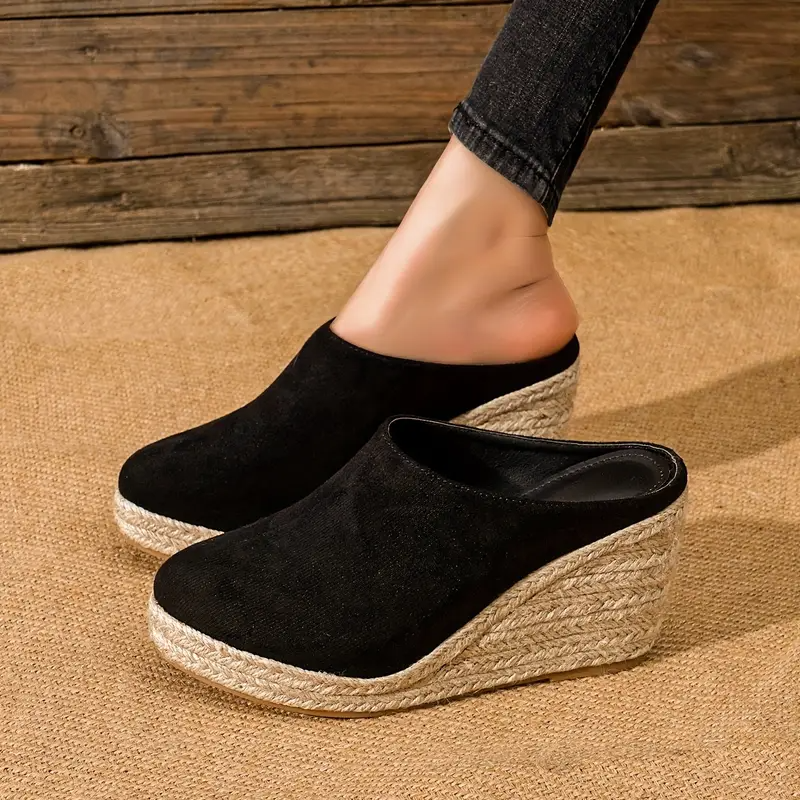 Albacete® - Orthopaedic Sandals | Premium Edition
