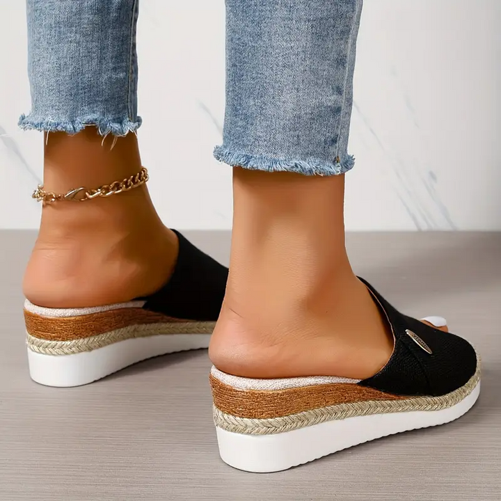 Reus® - Orthopaedic Sandals | Premium Edition