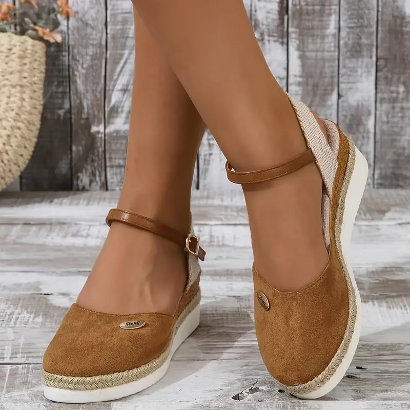 Nuria® - Orthopaedic Sandals | Premium Edition