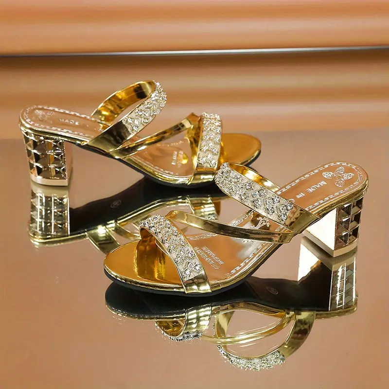 Aurora® - Orthopaedic Sandals | Premium Edition