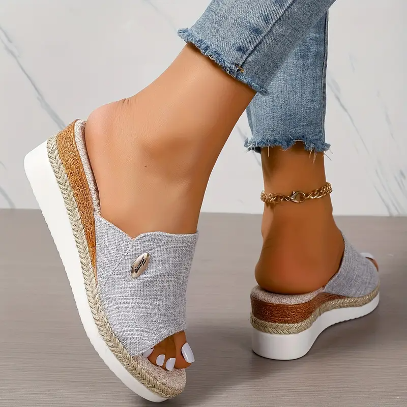Reus® - Orthopaedic Sandals | Premium Edition