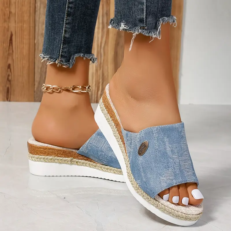 Reus® - Orthopaedic Sandals | Premium Edition