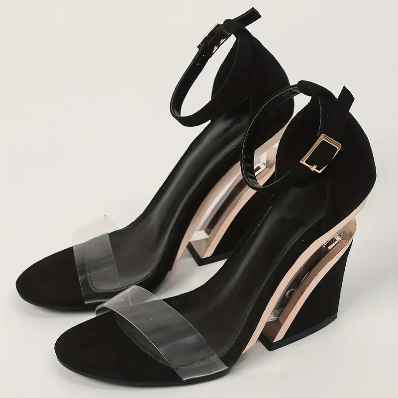 Almería® - Orthopaedic Sandals | Premium Edition