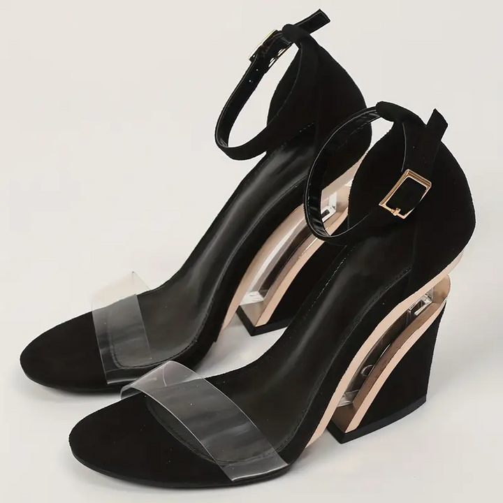 Almería® - Orthopaedic Sandals | Premium Edition