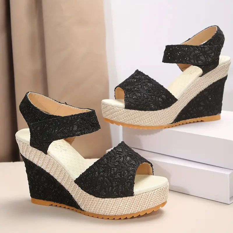 Victoria® - Orthopaedic Sandals | Premium Edition