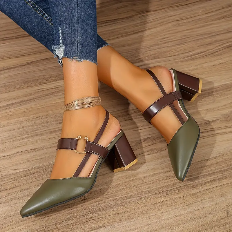 Salamanca® - Orthopaedic Sandals | Premium Edition