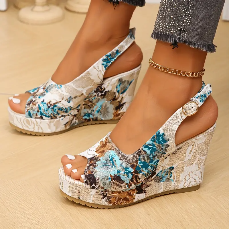 Cartagena® - Orthopaedic Sandals | Premium Edition