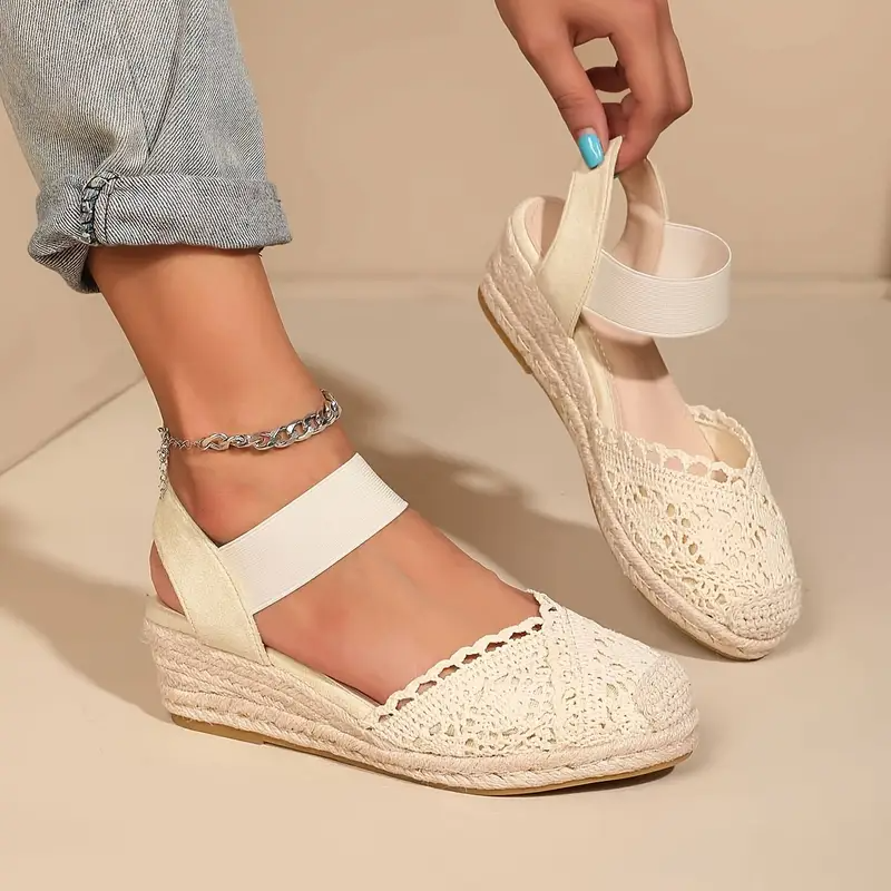 Bilbao® - Orthopaedic Sandals | Premium Edition