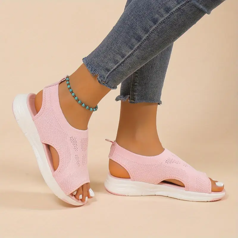 Álava® - Orthopaedic Sandals | Premium Edition