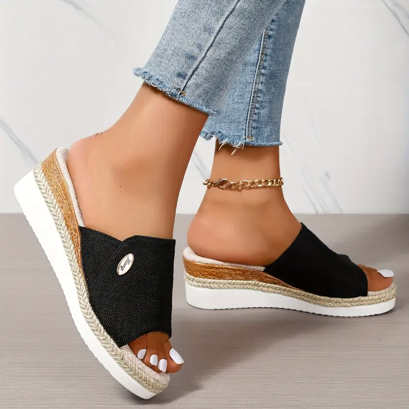 Reus® - Orthopaedic Sandals | Premium Edition