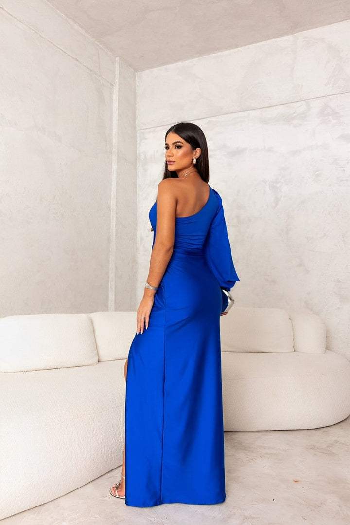ALDONA | Midi dress
